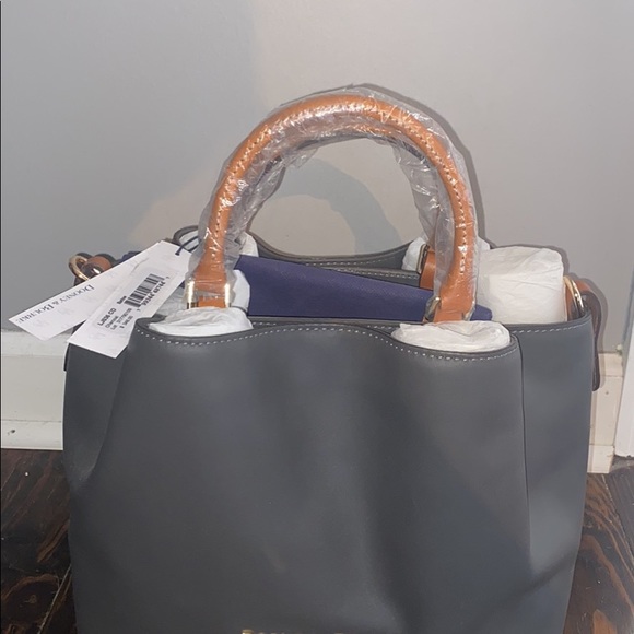 Dooney & Bourke Purse - Picture 2 of 4